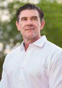 About Us | terramtech